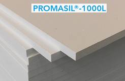 promasil